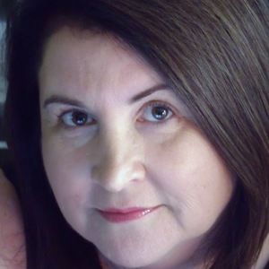 Meet your Posher, Gail